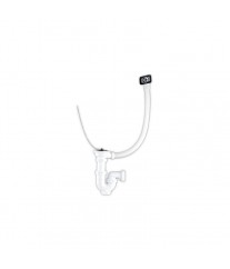 SIPHON EVIER SPLE A/TROP...