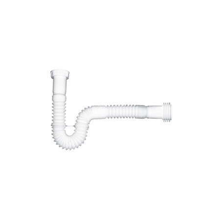 TUBE EXTENSIBLE 33 pour Salle de bain