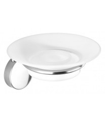 Porte savon FELL SOPAL 03A10
