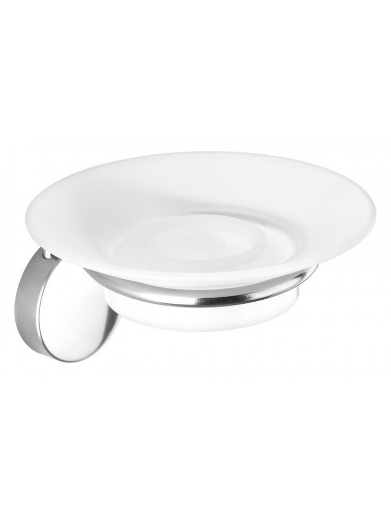 Porte savon FELL SOPAL 03A10