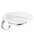 Porte savon FELL SOPAL 03A10