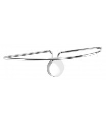 Porte essuie mains FELL SOPAL 08A10