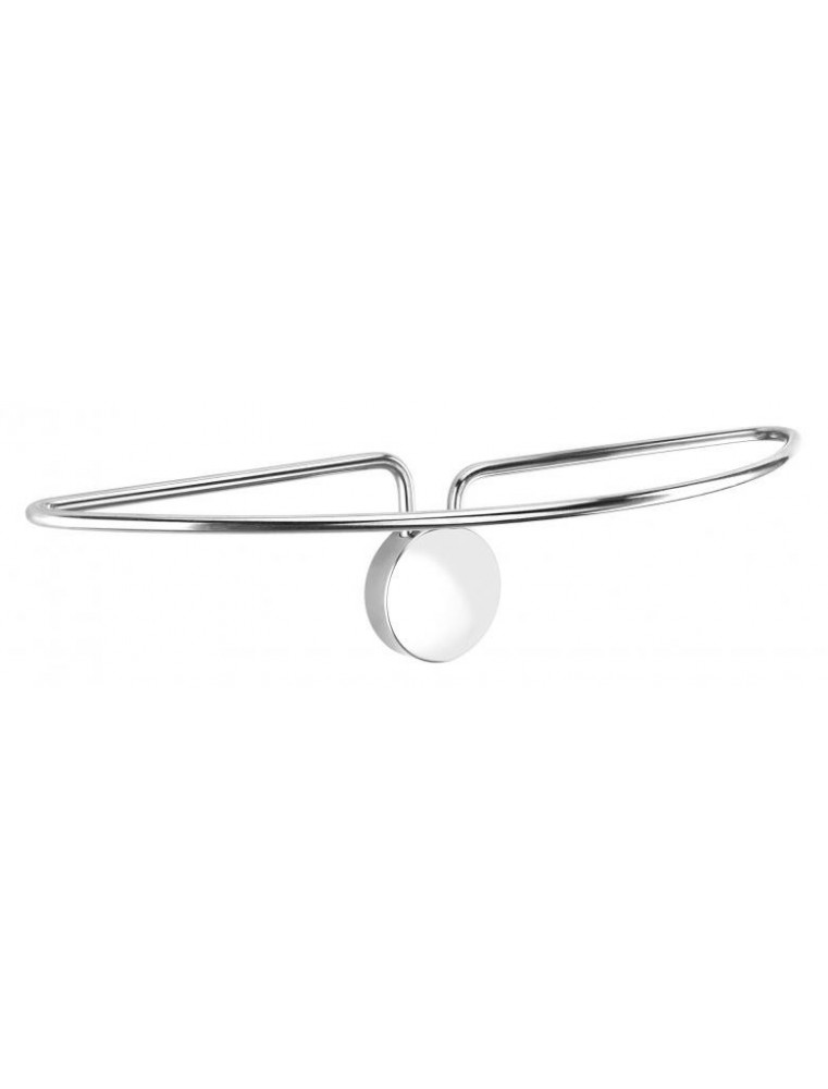 Porte essuie mains FELL SOPAL 08A10