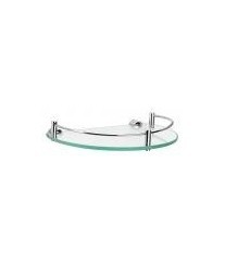 75A04 YASMINE ETAGERE MURAL SOPAL
