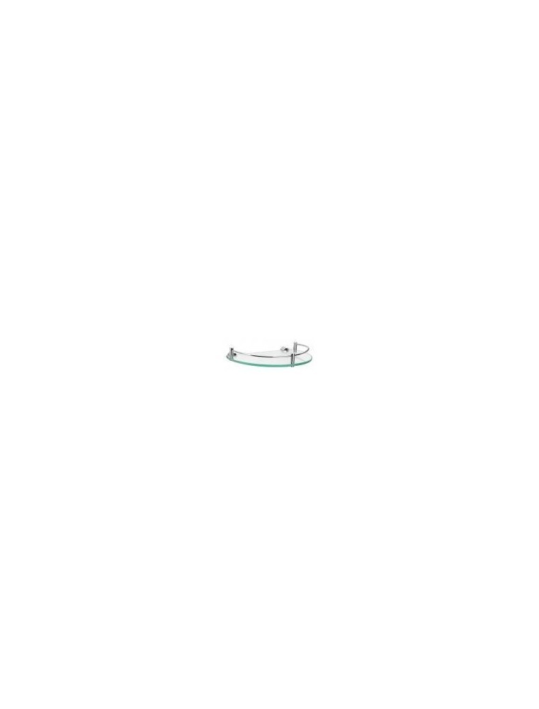 75A04 YASMINE ETAGERE MURAL SOPAL