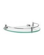75A04 YASMINE ETAGERE MURAL SOPAL