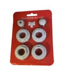 JEUX REDUCTION RADIATEUR...