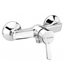 Mitigeur de douche Zembra 06DV SOPAL