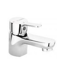 Mitigeur Lavabo Zembra SOPAL 06DLA04