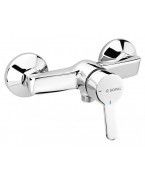 Mitigeur Toilette SOPAL ZEMBRA