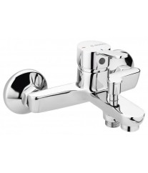 Mitigeur Bain-Douche Zembra SOPAL 06DNA04