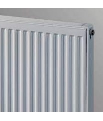 RADIATEUR ACIER 22 -300-500...