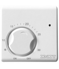 Thermostat ON/OFF TA-5B 710 IMIT