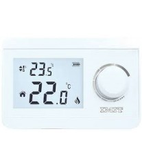 THERMOSTAT ON/OFF SANS FIL DIGITAL 815 IMIT