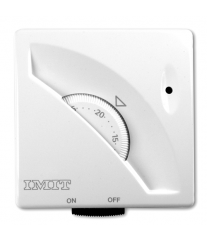 Thermostat ON/OFF TA-3B 194 IMIT