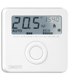THERMOSTAT PROGRAMMABLE TECHNO DPT