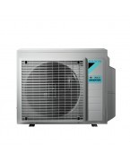 Climatiseur Inverter Froid 18000 BTU Daikin