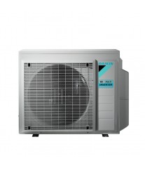 Climatiseur Inverter Froid 18000 BTU Daikin