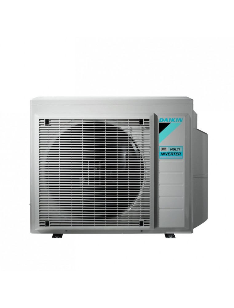 Climatiseur Inverter Froid 18000 BTU Daikin
