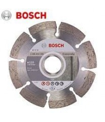 DISQUE DIAMANT CONCRETE 230 