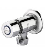 ROBINET TEMPORISÉ ENCASTRÉ POUR DOUCHE SOPAL 06EA