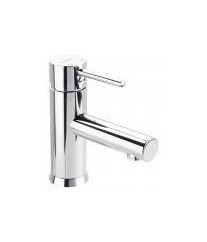 BIZERTE MITIGEUR LAVABO 0644 