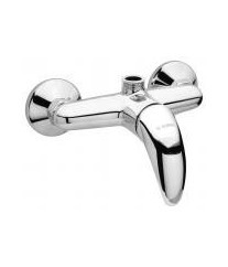 Mitigeur Douche Sortie Haute Kerkennah SOPAL 06DFA04