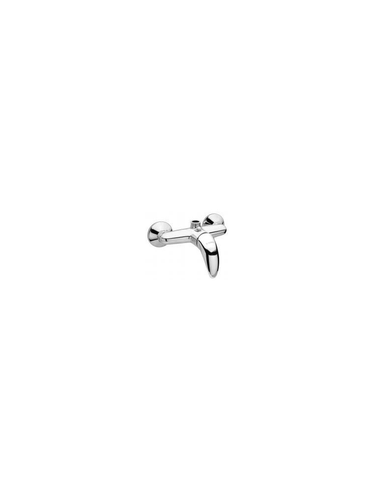 Mitigeur Douche Sortie Haute Kerkennah SOPAL 06DFA04