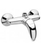 Mitigeur Douche Sortie Haute Kerkennah SOPAL 06DFA04