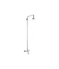 Mitigeur Douche avec Colonne SOPAL KERKENNAH 06DEA04
