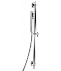 ZARZIS BARRE DOUCHE D24 10B8 SOPAL