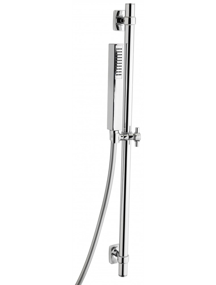 ZARZIS BARRE DOUCHE D24 10B8 SOPAL