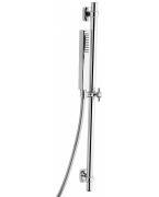 ZARZIS BARRE DOUCHE D24 10B8 SOPAL