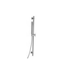 Barre de Douche Bizerte SOPAL Ø24 – Réf. 10B7A04