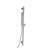 Barre de Douche Bizerte SOPAL Ø24 – Réf. 10B7A04