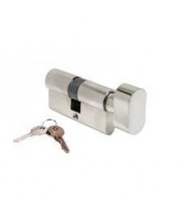 Cylindre 90 Cond. 6090-SC Stap