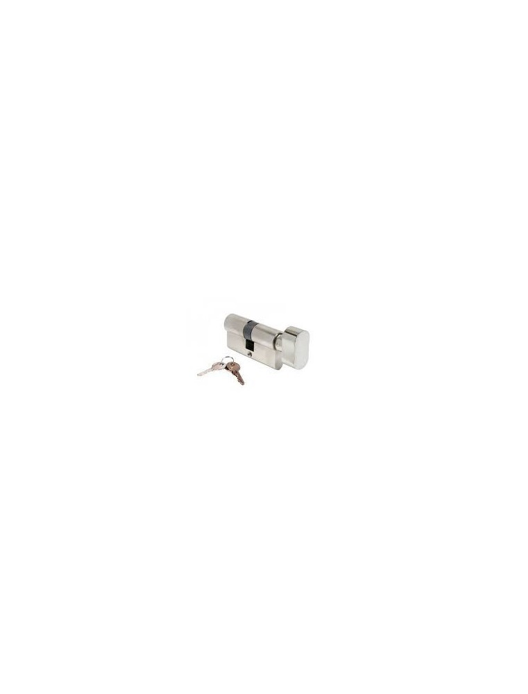 Cylindre 90 Cond. 6090-SC Stap