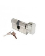 Cylindre 90 Cond. 6090-SC Stap