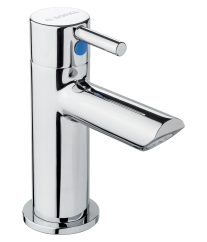 RAFRAF ROBINET LAVABO 06DW SOPAL