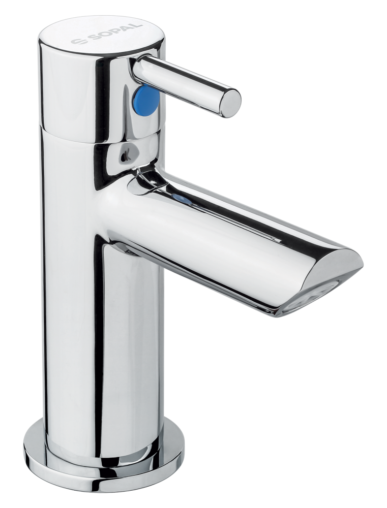 RAFRAF ROBINET LAVABO 06DW SOPAL