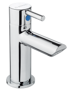 RAFRAF ROBINET LAVABO 06DW SOPAL