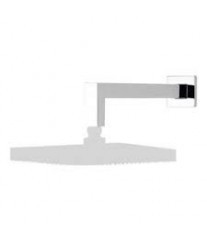 Bras Rain Shower Carré 1051 SOPAL
