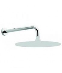 Bras Rain Shower Rond 1052 SOPAL