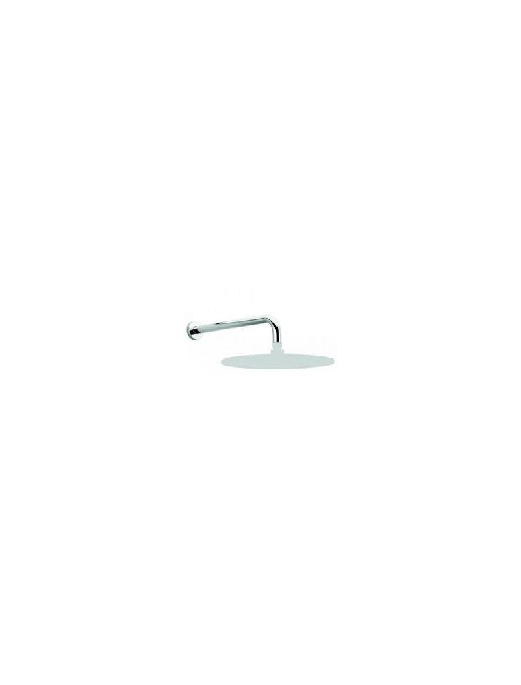 Bras Rain Shower Rond 1052 SOPAL