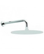 Bras Rain Shower Rond 1052 SOPAL