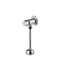 ROBINET TEMPORISÉ ENCASTRÉ POUR URINOIR 06EG SOPAL