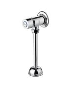 ROBINET TEMPORISÉ ENCASTRÉ POUR URINOIR 06EG SOPAL
