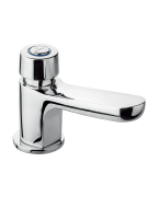 ROBINET TEMPORISE LAVABO 06E7 SOPAL