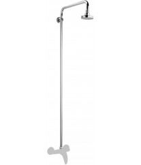 Colonne de douche D.18 SOPAL 10B3