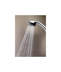 DOUCHETTE CHROME 1005 